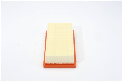 BOSCH 1 457 433 316 Číslo výrobce: S 3316. EAN: 3165143597224.