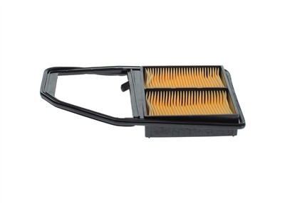 BOSCH 1 457 433 322 Číslo výrobce: S 3322. EAN: 3165143597293.