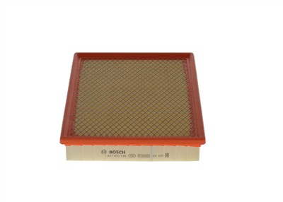 BOSCH 1 457 433 338 Číslo výrobce: S 3338. EAN: 4047024053175.