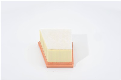 BOSCH 1 457 433 529 Číslo výrobce: S 3529. EAN: 3165143186961.