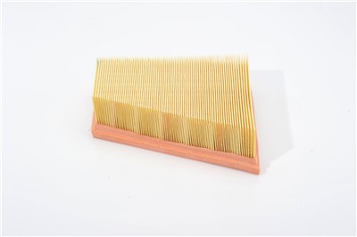 BOSCH 1 457 433 532 Číslo výrobce: S 3532. EAN: 3165143186879.