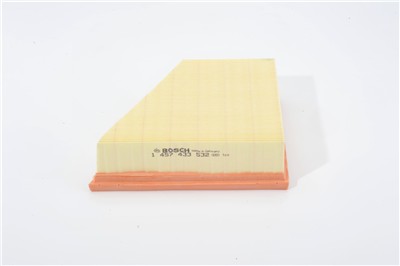 BOSCH 1 457 433 532 Číslo výrobce: S 3532. EAN: 3165143186879.