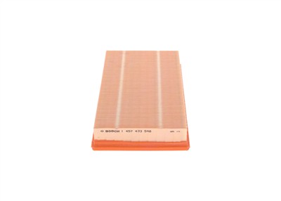 BOSCH 1 457 433 546 Číslo výrobce: S 3546. EAN: 3165143199985.