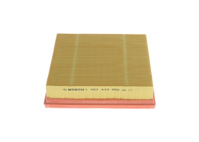 BOSCH 1 457 433 550 Číslo výrobce: S 3550. EAN: 3165143200018.