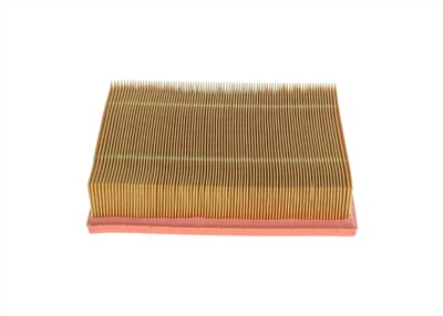 BOSCH 1 457 433 550 Číslo výrobce: S 3550. EAN: 3165143200018.