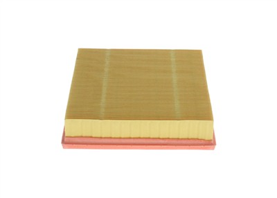 BOSCH 1 457 433 550 Číslo výrobce: S 3550. EAN: 3165143200018.