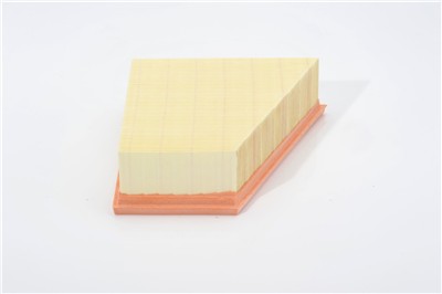 BOSCH 1 457 433 575 Číslo výrobce: S 3575. EAN: 3165143584514.