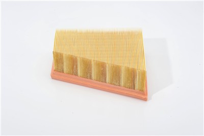 BOSCH 1 457 433 575 Číslo výrobce: S 3575. EAN: 3165143584514.