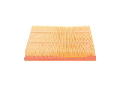 BOSCH 1 457 433 578 Číslo výrobce: S 3578. EAN: 3165143597132.