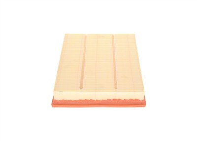 BOSCH 1 457 433 578 Číslo výrobce: S 3578. EAN: 3165143597132.