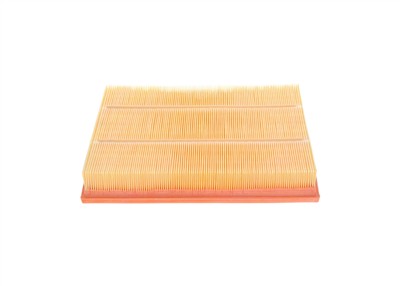 BOSCH 1 457 433 578 Číslo výrobce: S 3578. EAN: 3165143597132.