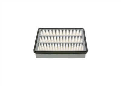 BOSCH 1 457 433 580 Číslo výrobce: S 3580. EAN: 3165143963784.