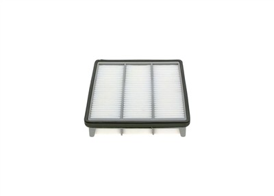 BOSCH 1 457 433 580 Číslo výrobce: S 3580. EAN: 3165143963784.