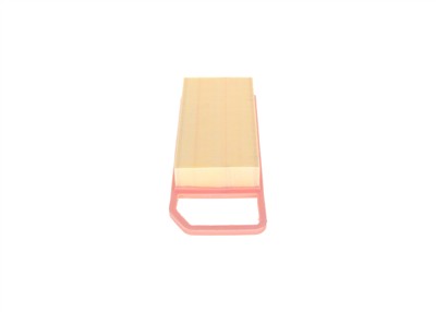 BOSCH 1 457 433 591 Číslo výrobce: S 3591. EAN: 4047023054524.