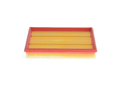 BOSCH 1 457 433 605 Číslo výrobce: S 3605. EAN: 3165141066937.