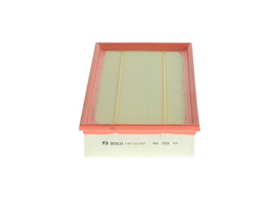 BOSCH 1 457 433 607 Číslo výrobce: S 3607. EAN: 3165141066951.