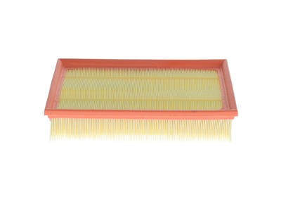 BOSCH 1 457 433 607 Číslo výrobce: S 3607. EAN: 3165141066951.