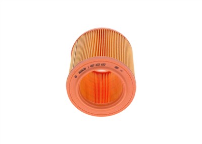 BOSCH 1 457 433 652 Číslo výrobce: S 3652. EAN: 3165141086850.