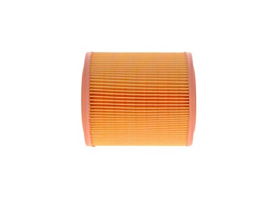 BOSCH 1 457 433 652 Číslo výrobce: S 3652. EAN: 3165141086850.