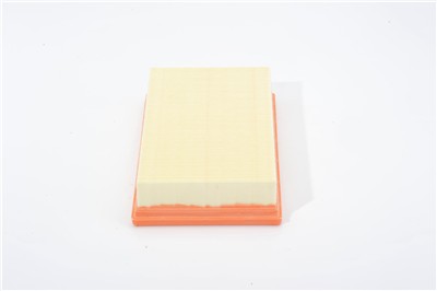 BOSCH 1 457 433 686 Číslo výrobce: S 3686. EAN: 3165141088991.