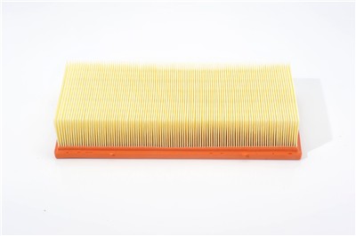 BOSCH 1 457 433 699 Číslo výrobce: S 3699. EAN: 3165141094466.