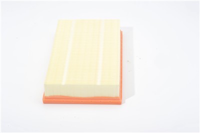 BOSCH 1 457 433 714 Číslo výrobce: S 3714. EAN: 3165141207521.