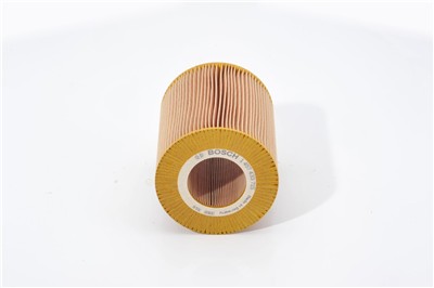 BOSCH 1 457 433 715 Číslo výrobce: S 3715. EAN: 4047023223470.