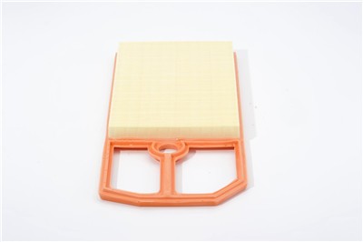 BOSCH 1 457 433 716 Číslo výrobce: S 3716. EAN: 3165141207583.