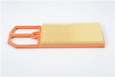 BOSCH 1 457 433 716 Číslo výrobce: S 3716. EAN: 3165141207583.