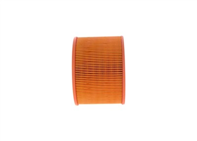 BOSCH 1 457 433 734 Číslo výrobce: S 3734. EAN: 3165141207637.