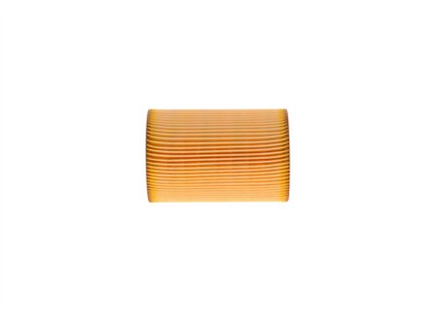 BOSCH 1 457 433 739 Číslo výrobce: S 3739. EAN: 3165141209594.