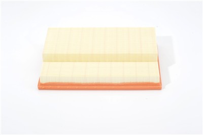 BOSCH 1 457 433 752 Číslo výrobce: S 3752. EAN: 4047023223524.