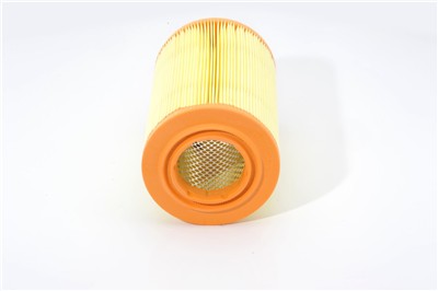 BOSCH 1 457 433 790 Číslo výrobce: S 3790. EAN: 3165143172490.