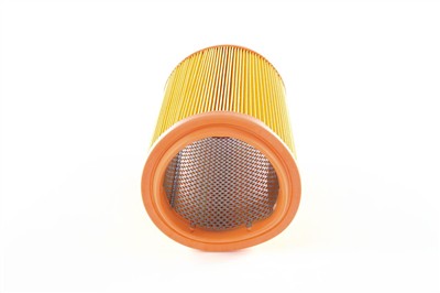 BOSCH 1 457 433 791 Číslo výrobce: S 3791. EAN: 3165143176177.