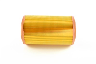 BOSCH 1 457 433 791 Číslo výrobce: S 3791. EAN: 3165143176177.