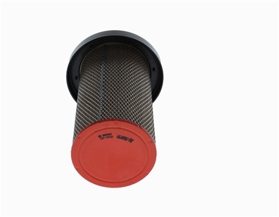 BOSCH 1 457 433 800 Číslo výrobce: S 3800. EAN: 3165143216392.