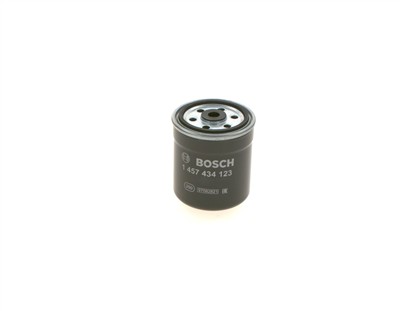 BOSCH 1 457 434 123 Číslo výrobce: N 4123. EAN: 3165141017298.
