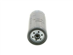 BOSCH 1 457 434 310