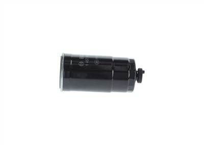 BOSCH 1 457 434 324 Číslo výrobce: N 4324. EAN: 3165141087338.