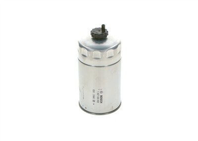 BOSCH 1 457 434 402 Číslo výrobce: N 4402. EAN: 3165141223118.