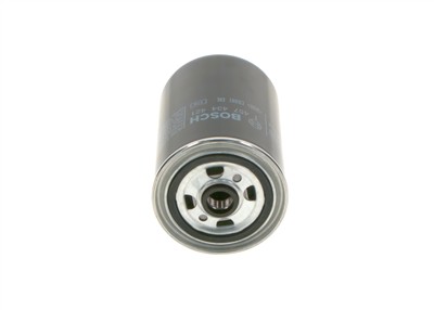 BOSCH 1 457 434 421 Číslo výrobce: N 4421. EAN: 3165143203873.