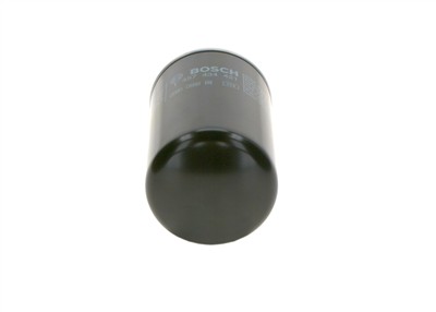 BOSCH 1 457 434 421 Číslo výrobce: N 4421. EAN: 3165143203873.