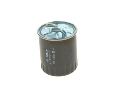 BOSCH 1 457 434 437 Číslo výrobce: N 4437. EAN: 3165143430712.