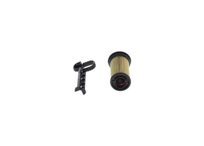 BOSCH 1 457 436 088 Číslo výrobce: D 6088. EAN: 4047026265798.