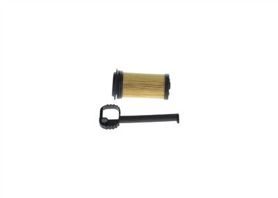 BOSCH 1 457 436 088 Číslo výrobce: D 6088. EAN: 4047026265798.