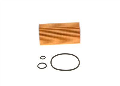 BOSCH 1 457 437 001 Číslo výrobce: P 7001. EAN: 4047024909380.