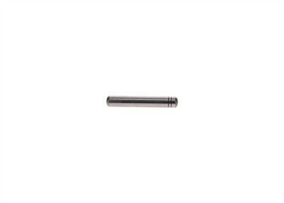 BOSCH 1 463 105 364 EAN: 3165142342252.