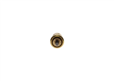 BOSCH 1 467 202 302 EAN: 3165142047676.