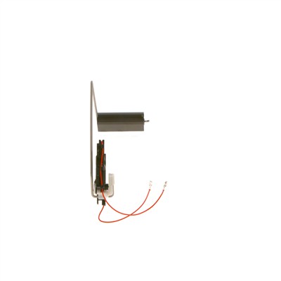 BOSCH 1 582 980 026 EAN: 3165143138496.