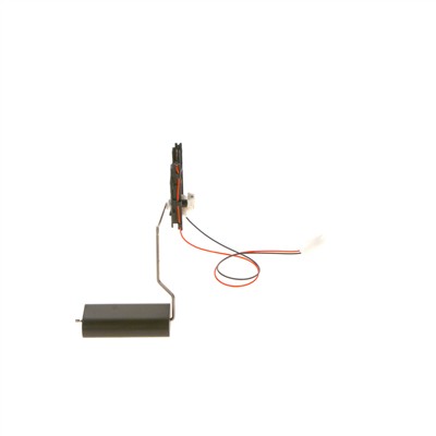 BOSCH 1 582 980 113 EAN: 3165143556702.